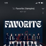 [NCT칠프] ㅇㅈ님이 칠<b>프라</b>서 너무 행복한 밤이다