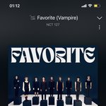 [NCT칠프] 인증하고 소신발언까진 아니구..
