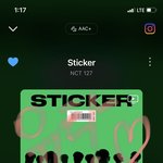 [NCT칠프] 낼도 꼭 1위 만들고 <b>감격</b>스ㄹㅓ워하자 우리