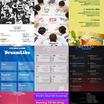 [더보이즈] 크래커 탐테 <b>역사</b>