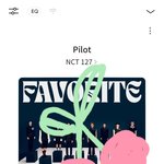 [NCT칠프] <b>프리징</b> 달리느라 유타 생일도 이제 축하한당