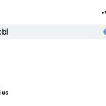 [더보이즈] kdeobi 검색하면