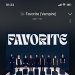 [NCT칠프] 오늘 방송 어디서봐?