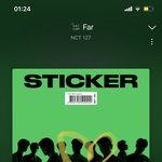 [NCT칠프] <b>이번</b>에 커플링<b>곡</b> 뭔지 떴오??