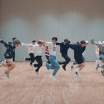 세븐틴 미친거 아니냐