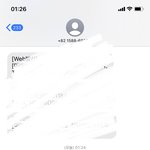 [NCT칠프] 리<b>팩</b> 너무 좋아서 바로 주식 <b>한</b> 주 팔았다 덕질하게