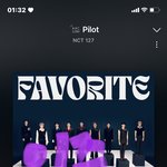 [NCT칠프] 아니 생각보다 카타르시스가 넘 <b>예쁘다</b>
