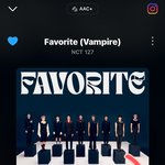 [NCT칠프] 우리집으로 <b>올</b> <b>예정</b>