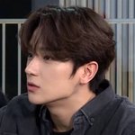 [드루와] 내 이상형 공통점 뭐임?