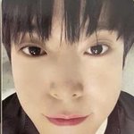 [NCT칠프] 이번 갈망