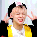 [TXT] 너네 최애짤 모야
