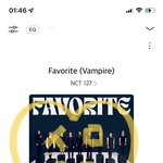 [NCT칠프] 내일 길 가다가 5<b>만원</b> 줍게 해주세요