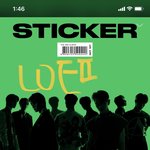 [NCT칠프] 뮤비 <b>추이</b> ㄱㅊ은거닝