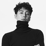 이거 내가 넌씨눈인거야?