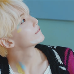 [세븐틴] 잠만 나 지금 큰일 난거 같다