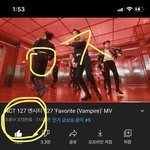 [NCT칠프] 뮤비 377<b>만회</b>!!!!!