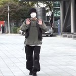 요새 남자들 패션 다 <b>이럼</b>