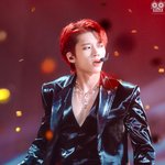 소속사들 사이에서 팬사랑 표본으로 불린다는 아이돌