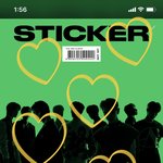 [NCT칠프] 다들 <b>주변</b>반응 어땠어??