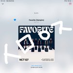 [NCT칠프] 도입부에 <b>호이</b>~ 이거 귀엽지 않냐