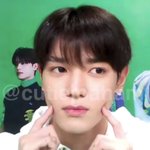 [이태용] 이따
