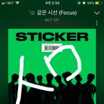 [NCT칠프] 아까 체제 이해 안된다고 했던 애 아직 있냐?