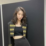 [이것좀봐줘] <b>오마</b>이걸 비니 분위기 있고 예뻐