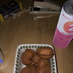 <b>델리</b>만쥬❤️