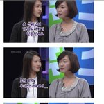 [댓글부탁해] 소녀시대 윤아 <b>인성</b>