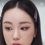 [드루와] 와 중국인이 <b>노제</b>메이크업 따라하는데