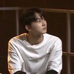 [드루와] 엔하이픈 양정원 어깨 개신<b>기함</b>;