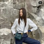 [모두드루와] <b>도연</b>이 인스타 보는데 얘 너무 예뻐 정말