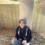 [모두드루와] 따나 겨울 <b>감성</b> 너무 좋다