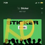 [NCT칠프] <b>유타</b> 스토리 지금 봤는데