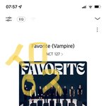 [NCT칠프] <b>멜론</b> 안 끊겼네