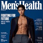 [펜타곤] 얘들아 여창구