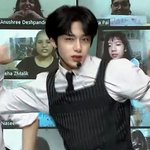 채<b>형원</b> 얼굴 근황