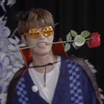 [NCT칠프] <b>기요미</b>