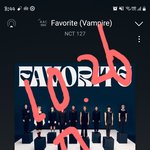 [NCT칠프] 그래도 지인들한테 들려주니까