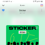 [NCT칠프] 근데 우리 뮤비조<b>횟수</b> 왤케 안올라가?