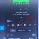 [NCT칠프] 아니 ㅆㅂ <b>멜론</b>