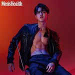 [펜타곤] <b>여원</b>이 뭐냐 와 와....와.................