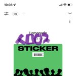 [NCT칠프] 다들 <b>아직</b> 자는 거야 ?