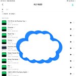 [NCT칠프] <b>구름</b>도 됨