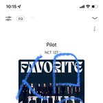 [NCT칠프] 우리 현실적으로