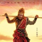 전자<b>발찌</b> 이럿케만들면 안되냐