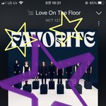 [NCT칠프] 음_악보다 음악같은 부분 좋음