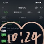 [NCT칠프] 오늘치 선물하기 <b>하러</b> 가자 같이