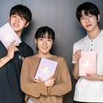 그림자미녀 캐스팅 현황