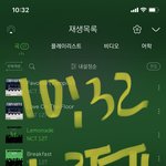 [NCT칠프] 근데 우리 뮤비에 <b>댄</b><b>브</b>